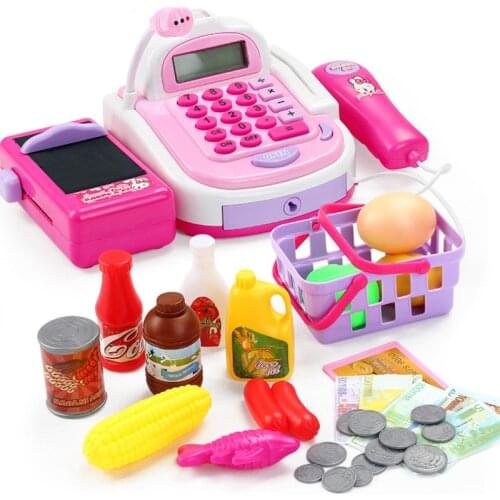 TLXT Food Toys China