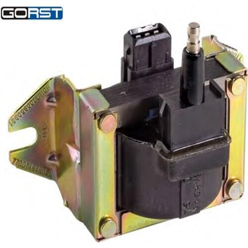 Car/Automobiles High Quality ignition coil for RENAULT OE#:7702205459
