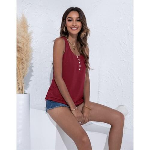 ZADPBB Women's T-shirts