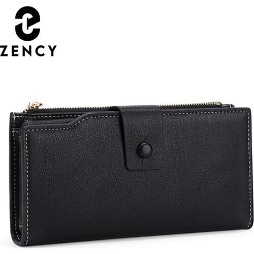 Мини-кошельки ZENCY China At AliExpress