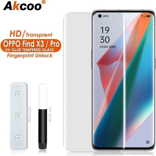 Защитные пленки для Oppo Akcoo China At AliExpress