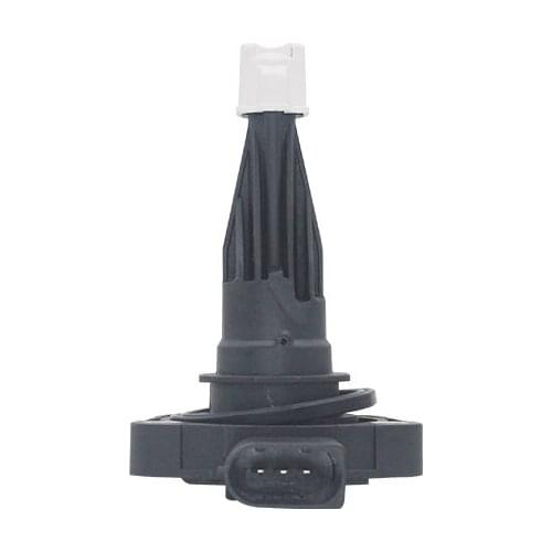 Oil level sensor 12617638341 For bmw 1 2 3 4 5 6 7 X3 X4 X5 X6 8608779 series 12618608779 Pcss