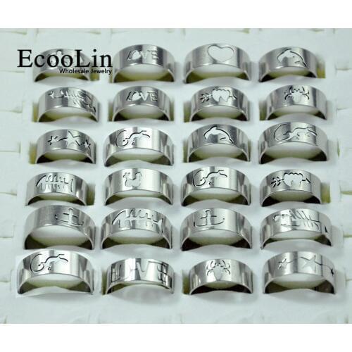 EcooLin Hair Ornaments