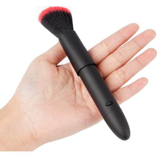 Feigning 10 Modes G Spot Vagina Dildo Vibrator Erotic Products Sex Toys for Women Intimate Goods Machine Shop Female Masturbator