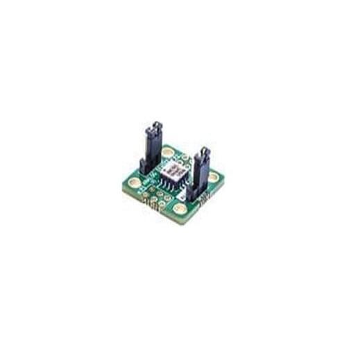 EVAL-ADXL354CZ Acceleration Sensor Development Tools EB: Eval Board for ADXL354CEZ +2, +8g