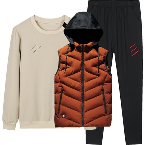 Скейтборды JUST JOIN China At AliExpress