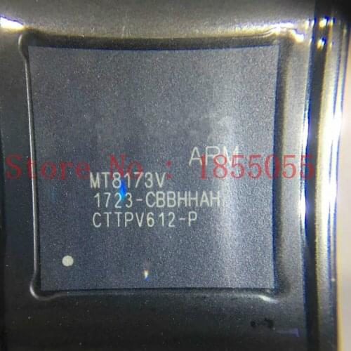 MT8173V ACB AC A MT8173V PC P CBB CB C MT8173V CAA CA MT8173V BAA BA B MT8176V 0.12MM TIN MT8176V AA A MT8176V PA P MT8193A B