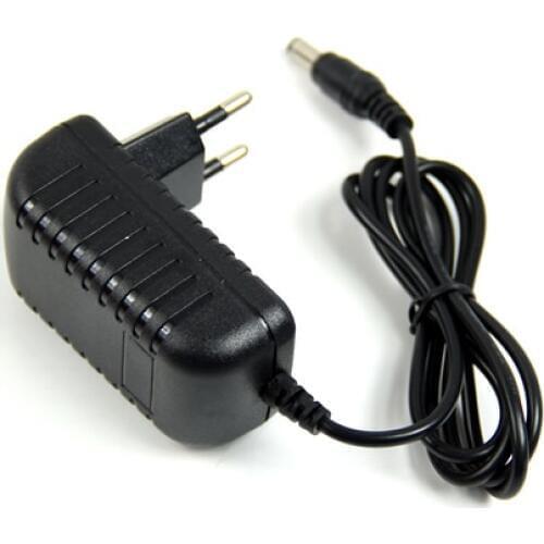New AC 100-240V to DC 12V 1.5A Switching Power Supply Converter Adapter EU Plug -Y103