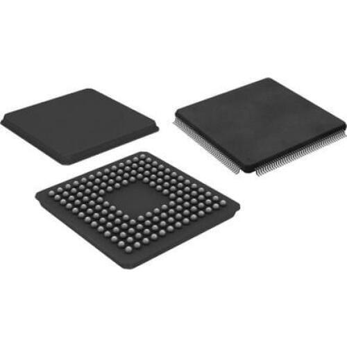 {PE5341C} {TMP47C670N