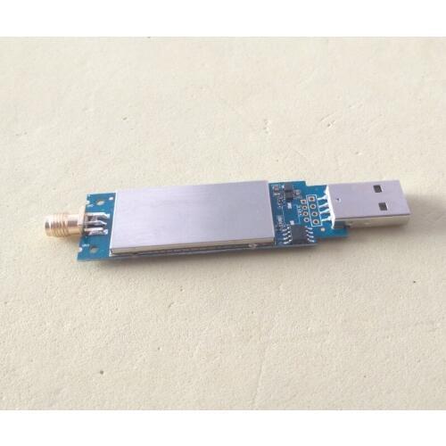 Drone image transmission High power USB wireless network card High power wifi module