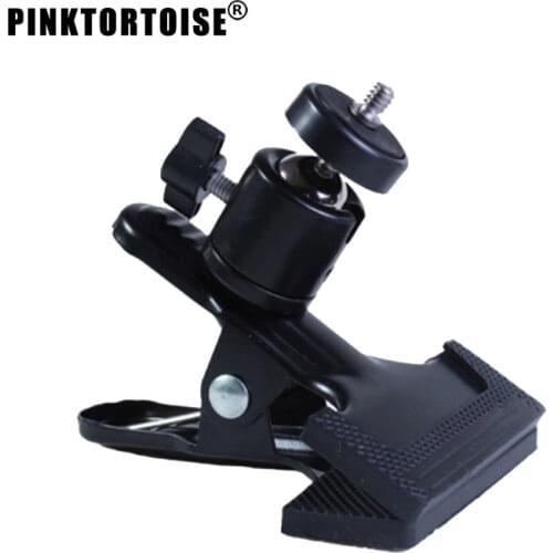 PINKTORTOISE Camera Tripods