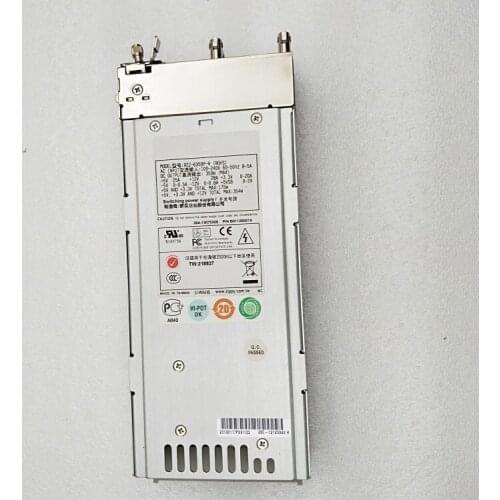R2Z-6350P-R for Emacs zippy 350W industrial computer server power supply