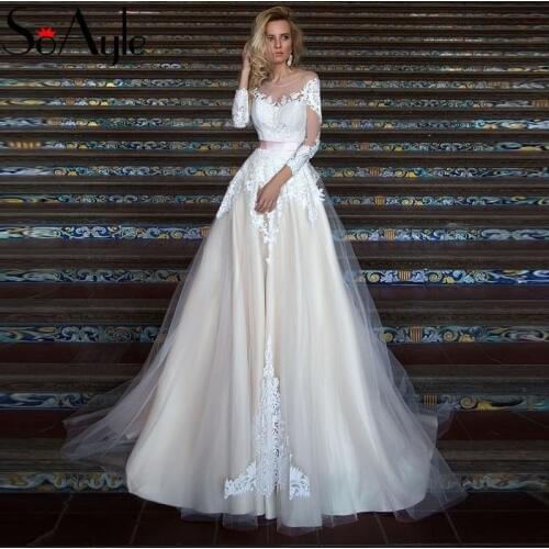 Летние платья с рукавами SoAyle China At AliExpress