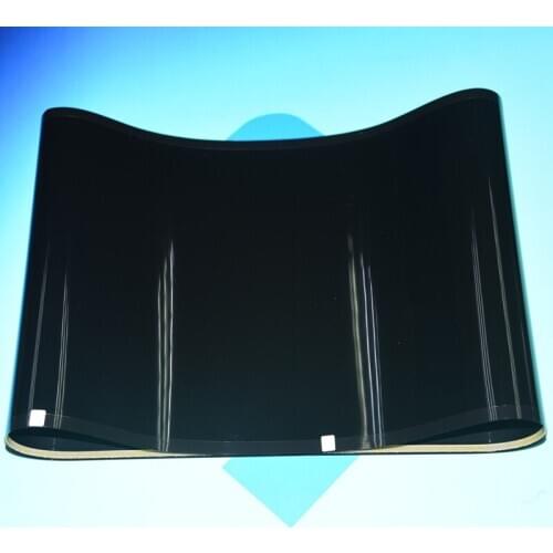 Free Shiping Transfer Belt for HP 2025 2320 M451 M351 M457 M375 M475 M476 ITB