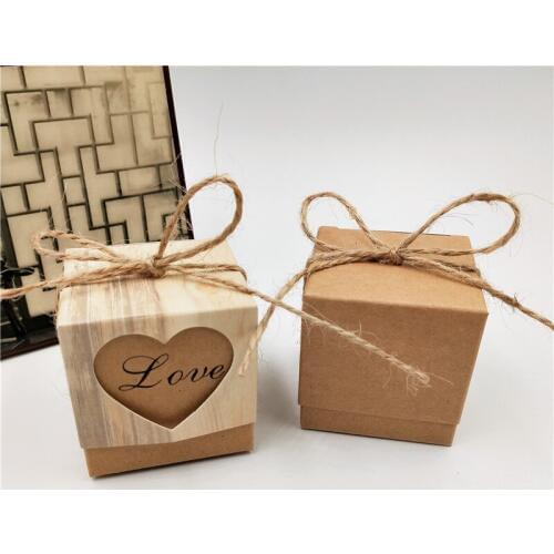 yangxiChen Cycling Products