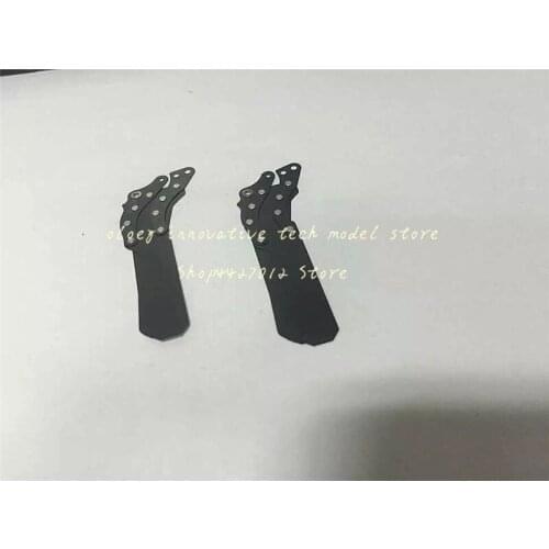 Free Shipping!! 100% Original Camera Repair Parts M8 shutter blade Used For Leica M8 Shutter