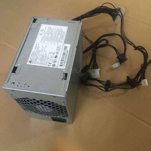 DPS-320KB-1 A for HP Z200 Workstation Power Supply