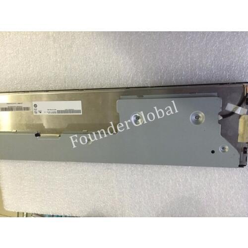 G190SF01 V.0 New Original lcd panel