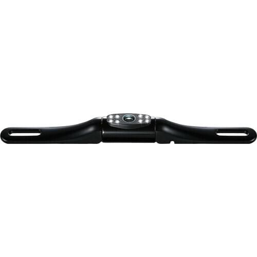 GOCHAINE Car Rear Mirror DVRs