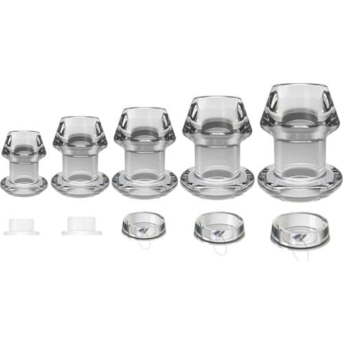 Анальные игрушки 樱の语 China At AliExpress