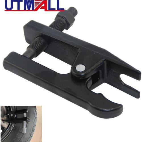Jaw Openning 20mm Japanese Type Heavy Duty Ball Joint Service Tool