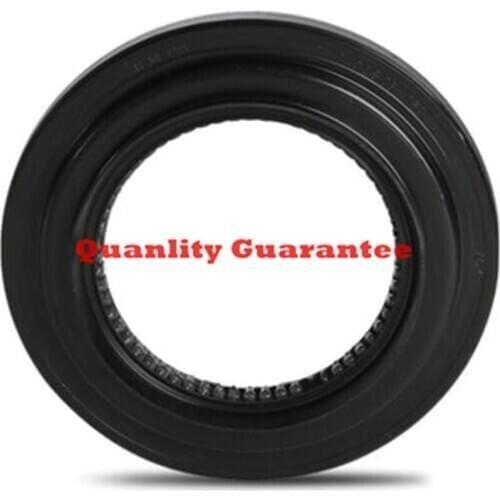 Yutong bus driving bevel gear oil seal 3104-00142 size 90-148-26mm 148*90*26mm