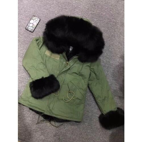 Женские короткие куртки Mhmkro China At AliExpress