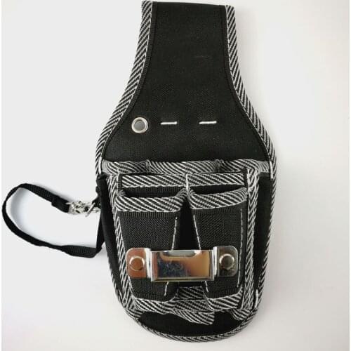 Tool Bags MLHJ China