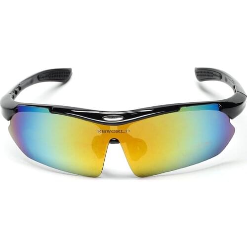 Mens Cycling Sunglasses Sports Bike Mtb Cycling Running Glasses Women Bicycle Eyewear Uv400 Outdoor Bicycle Spare Parts