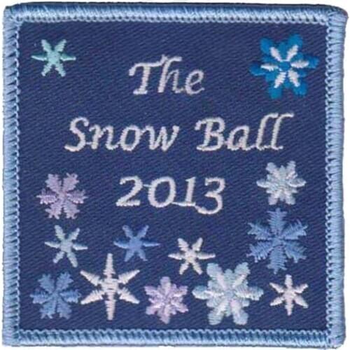 New arrival styles Iron On embroidery Patches garment Applique ferro sulle zone free shipping DKP-Cl141224-6