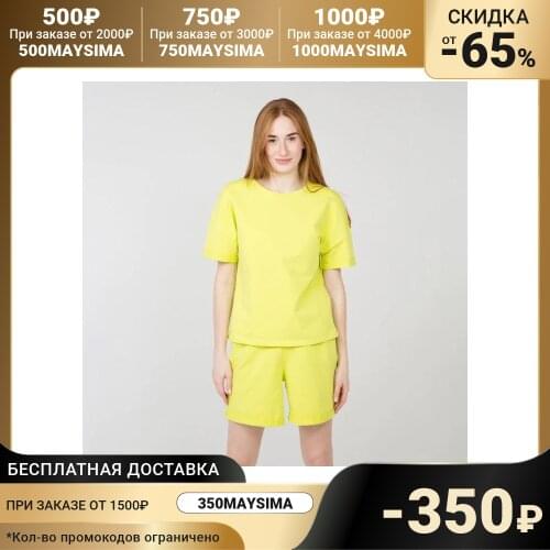 Женские пижамы PARIS China At AliExpress