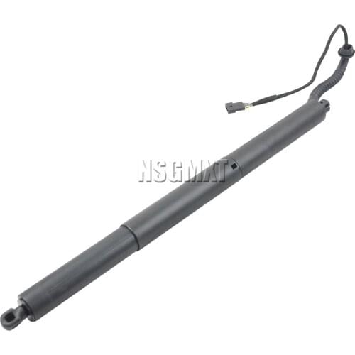 AP03 for BMW X5 F15 F85 (2013-2018) Rear Left Gas Strut Spring 51244823279 51247294469