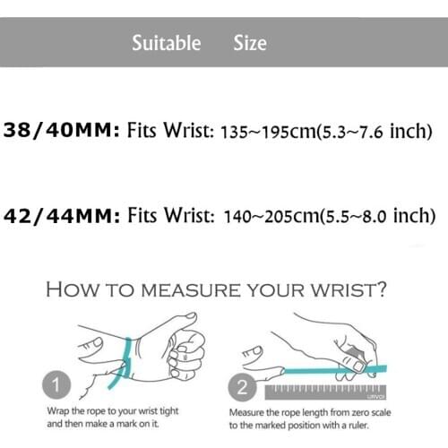 Link strap for apple watch 6 band 44mm 40mm iwatch 42mm 38mm stainless steel watchband metal bracelet for series 6 5 4 3 SE