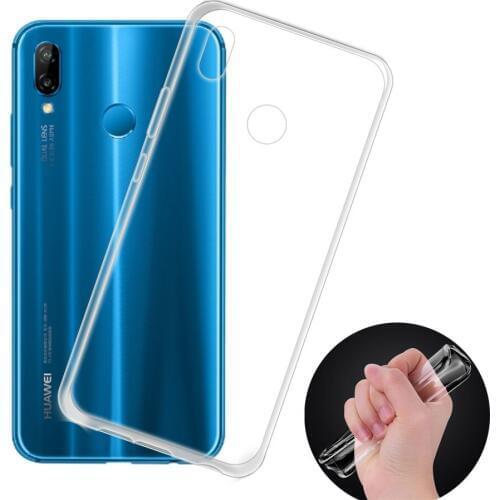 RYWILL Huawei Phone Cases