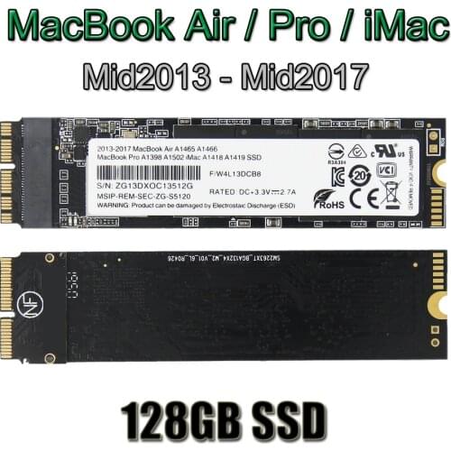 SELLTOONE Hdd And Enclosures