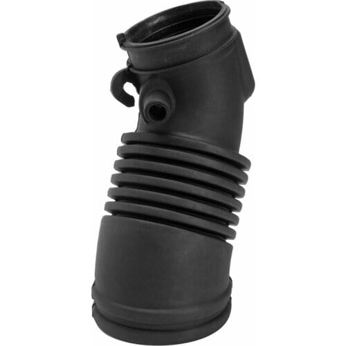 Engine Air Intake Hose For Honda Odyssey 2005-2006 V6-3.5L