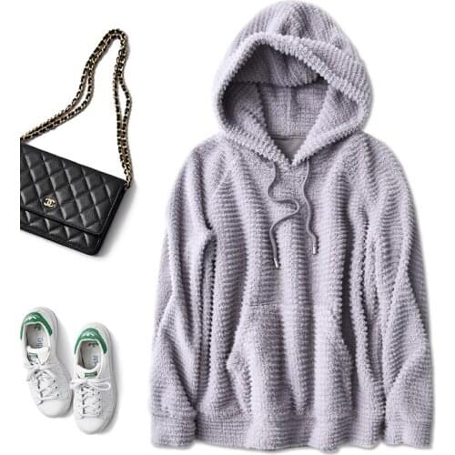 Sweatshirts For Women Shuchan China