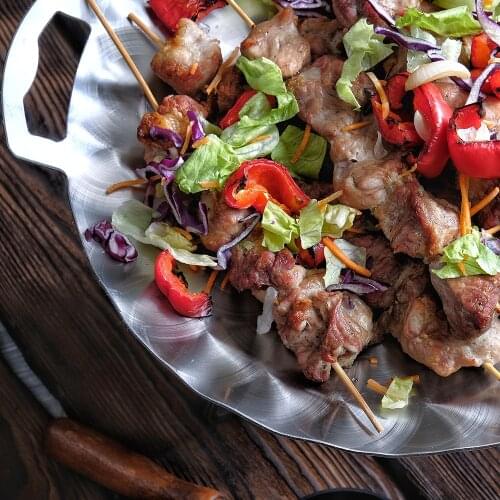 Гриль сковородки Стальные решения China At AliExpress