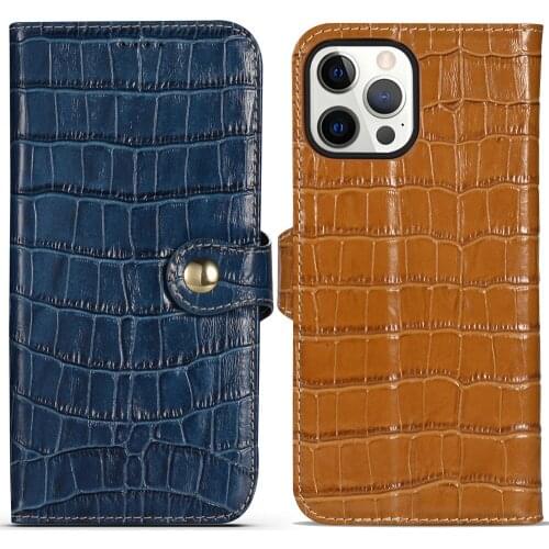 Wireless Chargers For Iphone Szvivid China