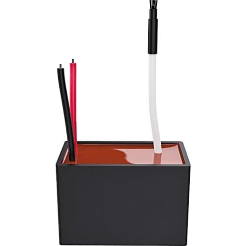 TRUMPXP Spare Parts For Household Appliances