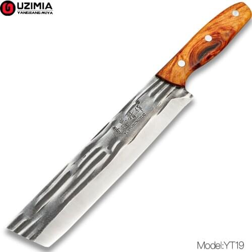 UZIMIA Multifunction Knives