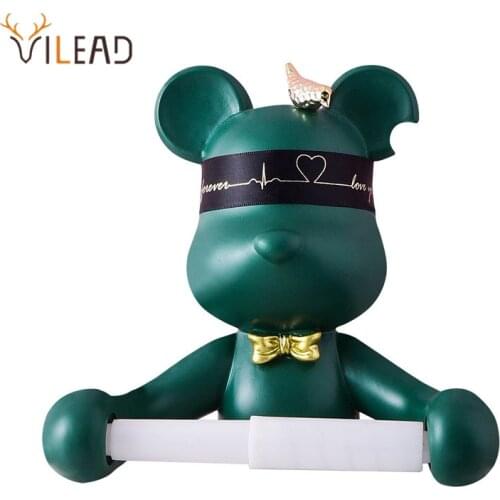 Коробки для салфеток Vilead China At AliExpress