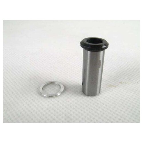 Tarot Helicopter Parts 500 One-way Bearing Shaft TL50017