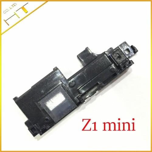 1pcs original for Z1mini M51w D5503 Loudspeaker Buzzer Ringer Assembly With Module Loud Speaker Replacement Part