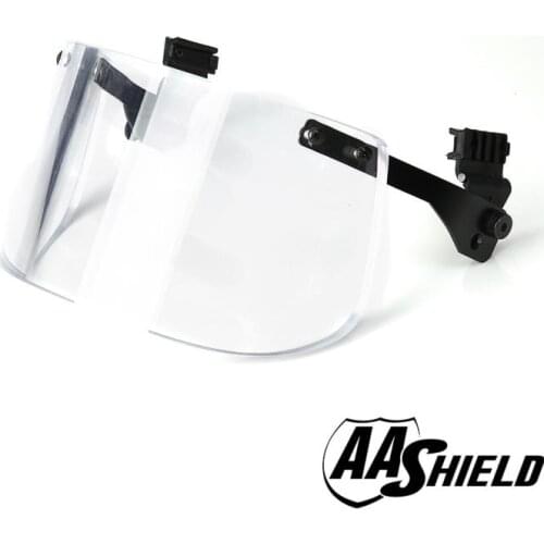AA SHIELD Masks And Antiseptics