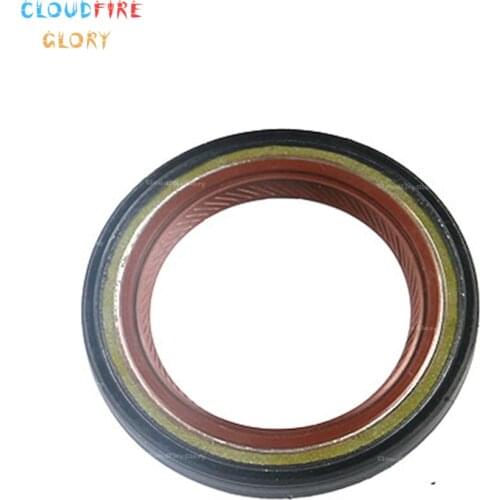 9440651 Engine Camshaft Seal Front For Volvo S40 2010 V50 2010 S60 2009 C70 S70 S80 V70 XC70