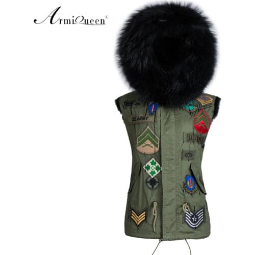 El and Le Mens Clothing