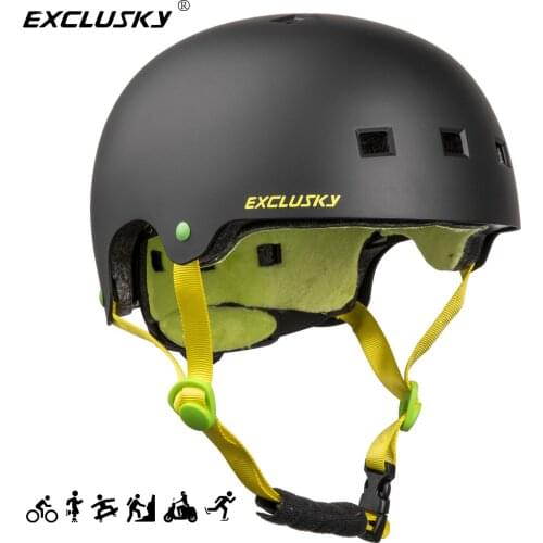 Товары для скалолазания и альпинизма EXCLUSKY China At AliExpress