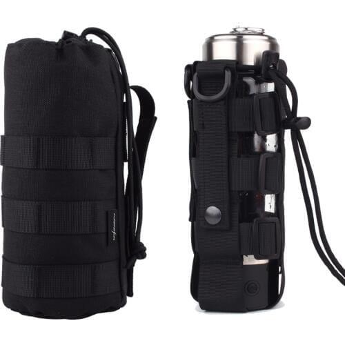 Походные чайники FUNANASUN China At AliExpress