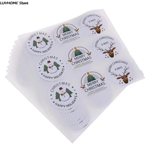 Листья для скрапбукинга HENGHOME China At AliExpress